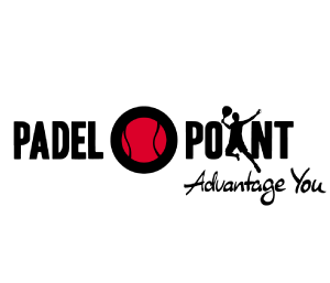 padelpoint