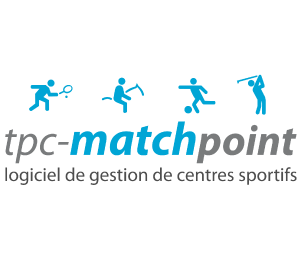 tpc