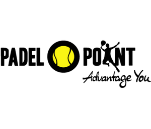 padel-point-consulting